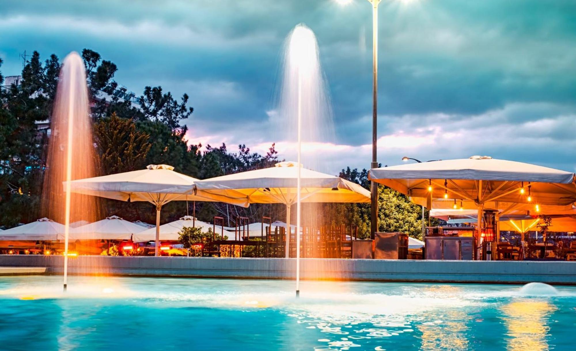 Horizon Apartment Athens Near To Acropolis, Sea & Subway Atenas Exterior foto
